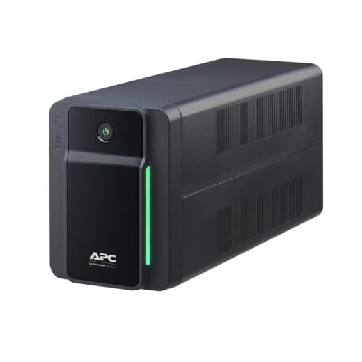 APC BVX900LI-GR, miniatura 4