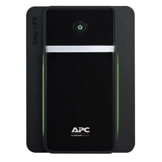APC Easy UPS, miniatura 3