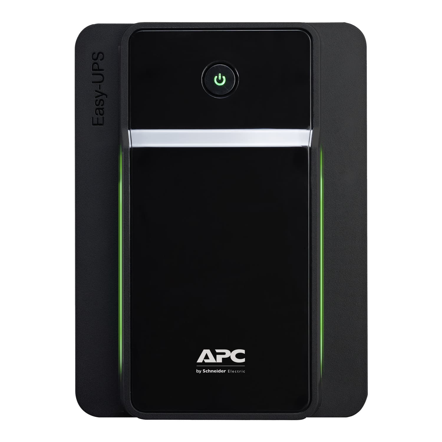 APC Easy UPS, miniatura 3