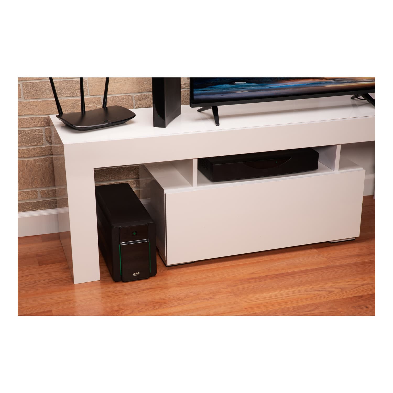 APC Easy UPS, miniatura 5