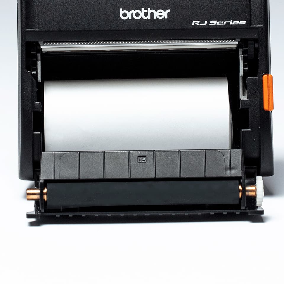 Brother BDE1J000079040, miniatura 4