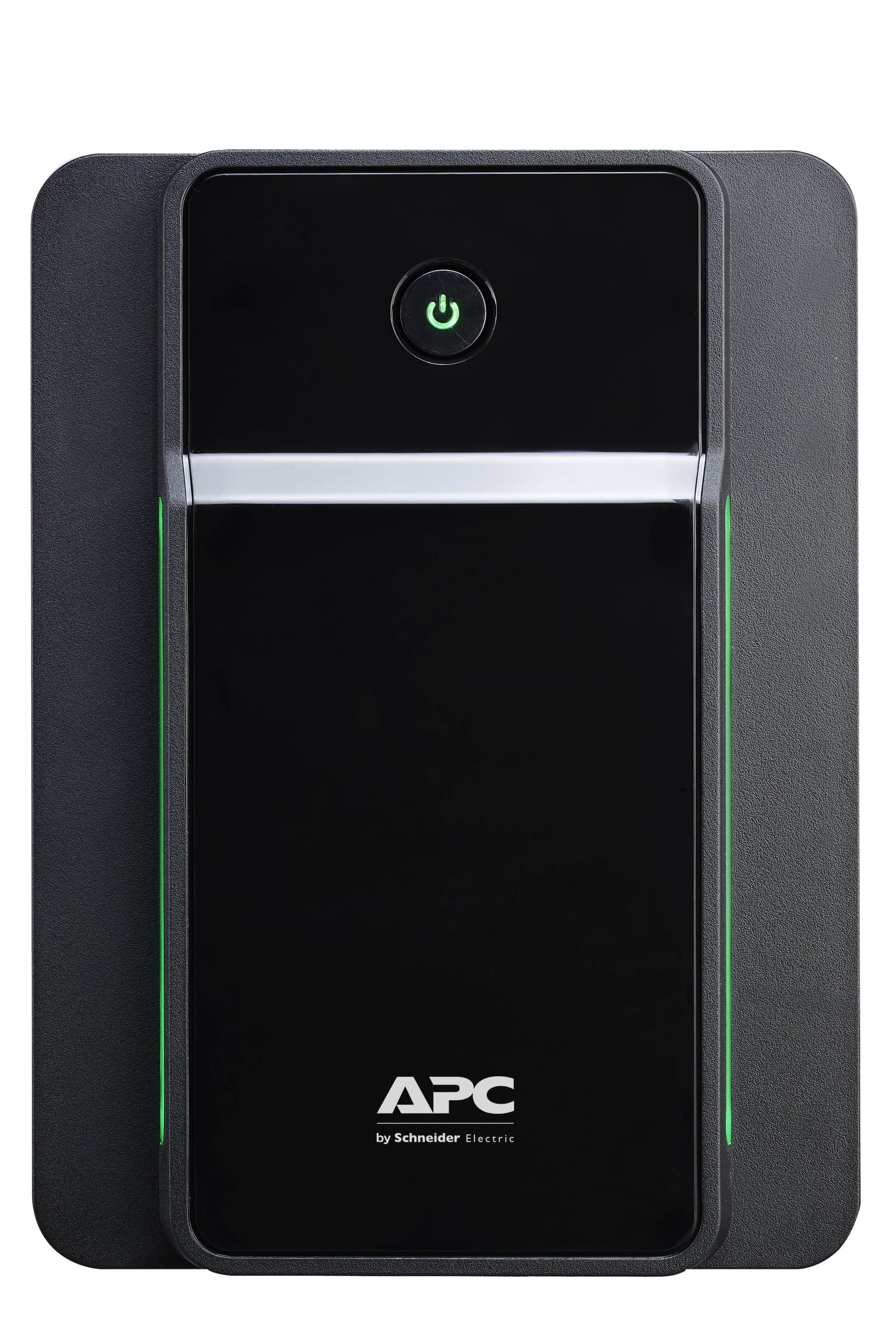 APC BX2200MI, miniatura 7