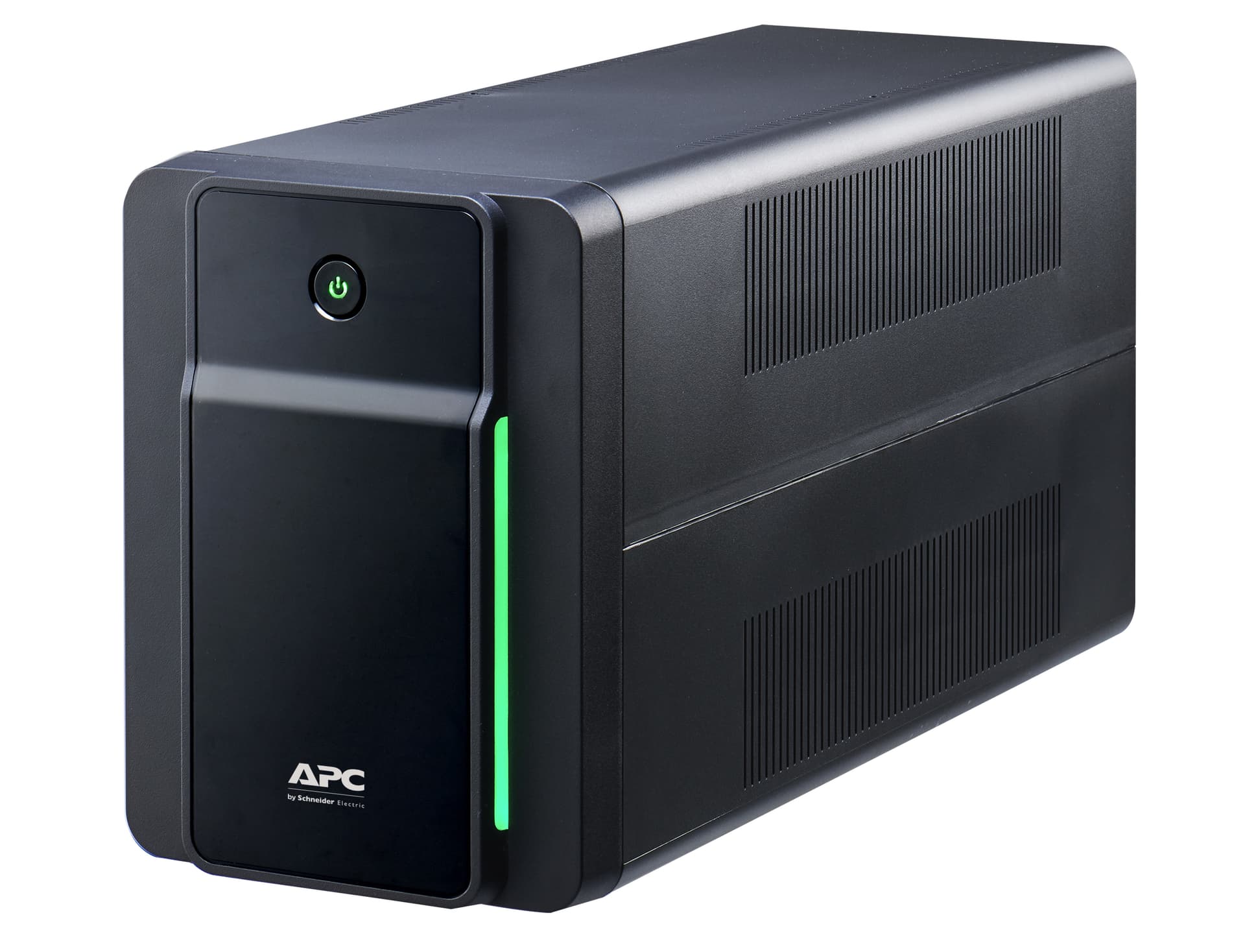 APC BX2200MI-GR, miniatura 7