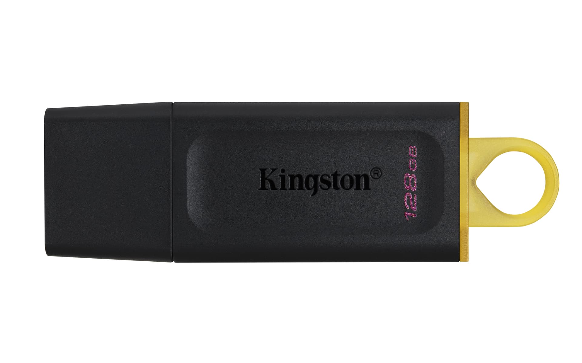 Kingston Technology DataTraveler Exodia, miniatura 1