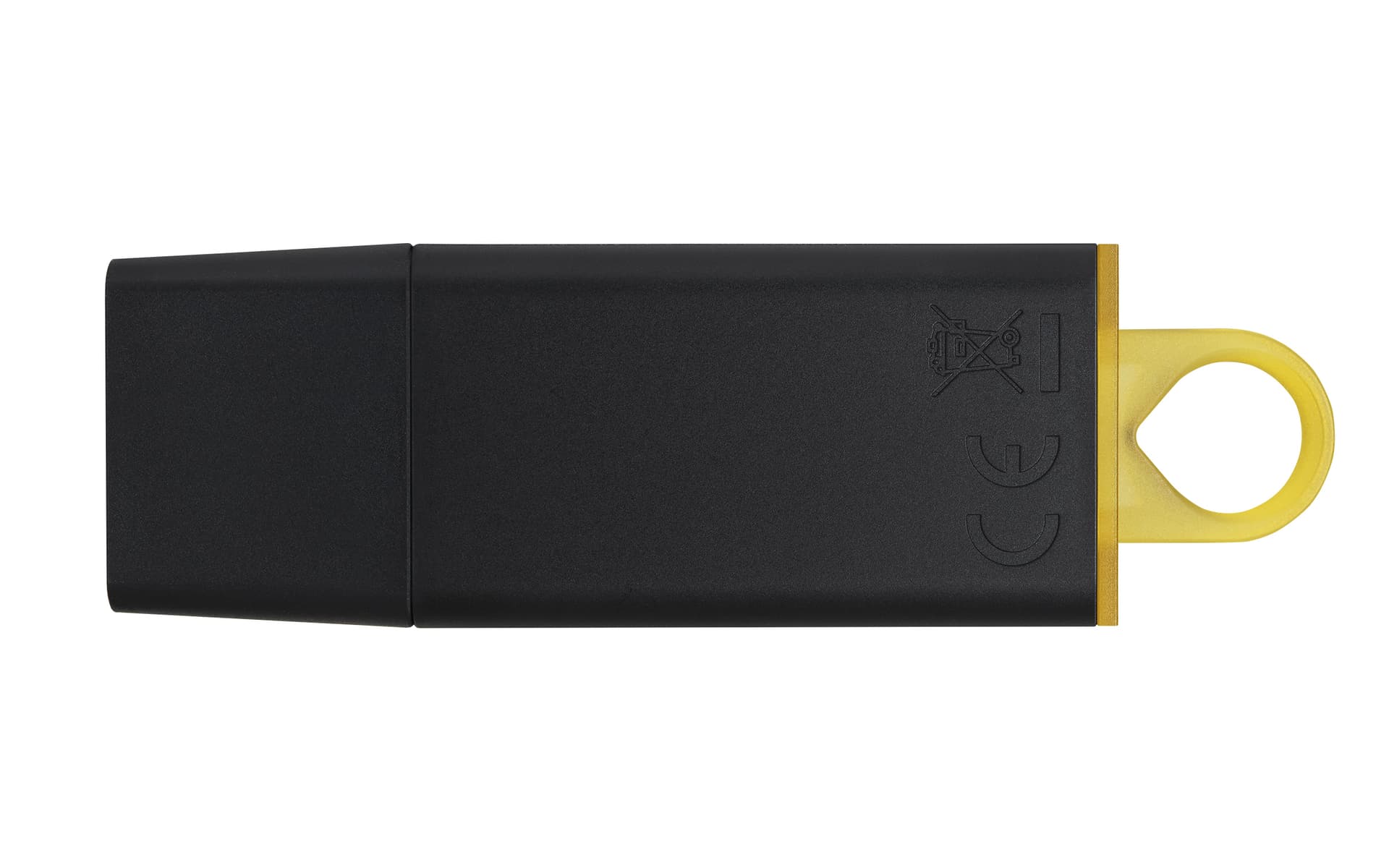 Kingston Technology DataTraveler Exodia, miniatura 2