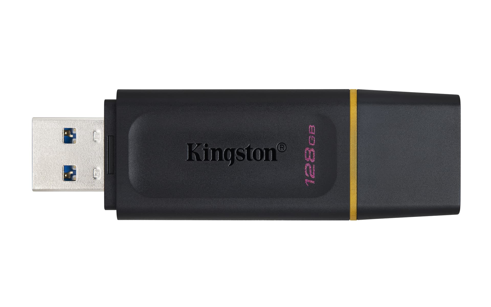 Kingston Technology DataTraveler Exodia, miniatura 3