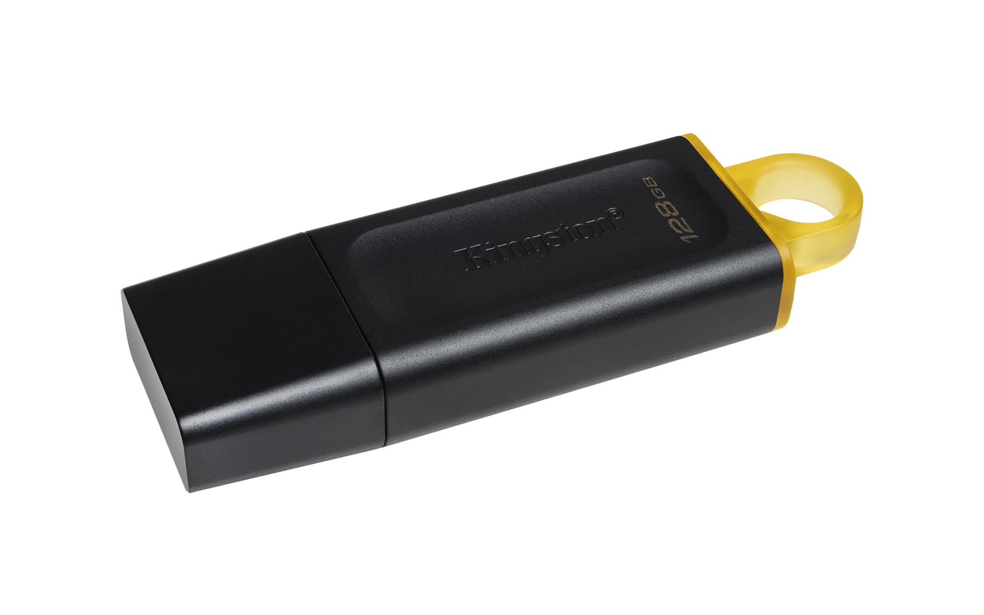 Kingston Technology DataTraveler Exodia, miniatura 4