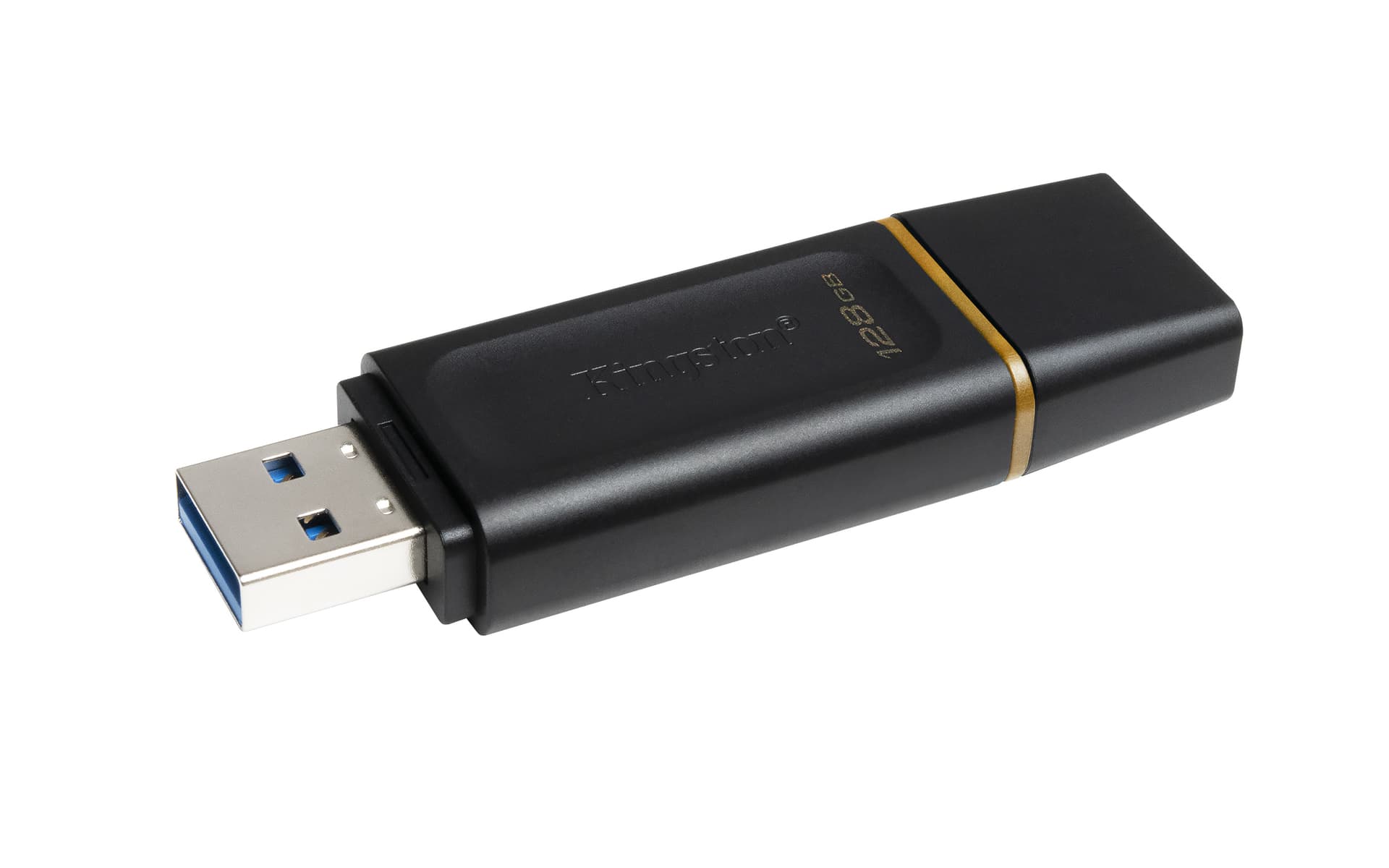 Kingston Technology DataTraveler Exodia, miniatura 5