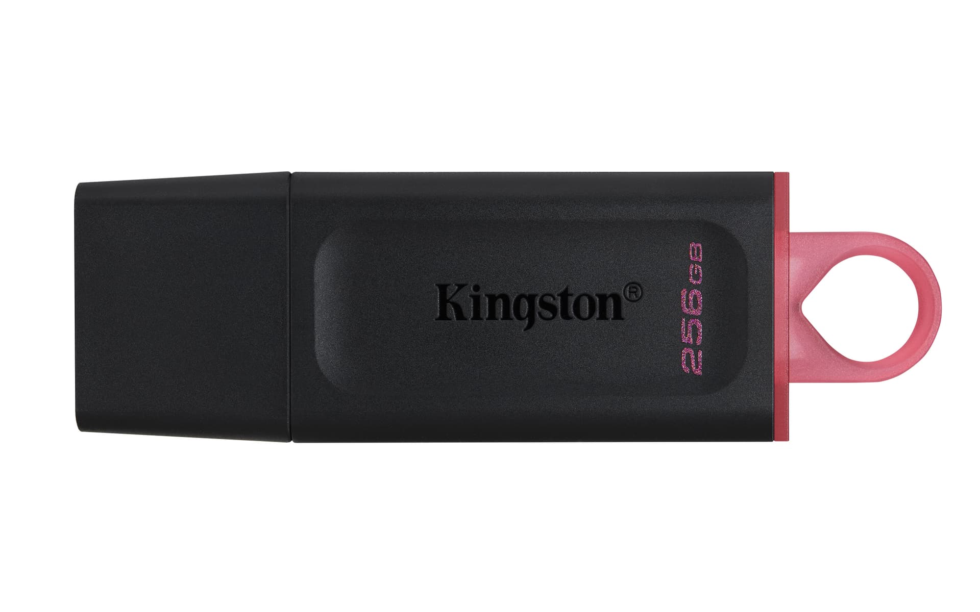 Kingston Technology DataTraveler Exodia, miniatura 1