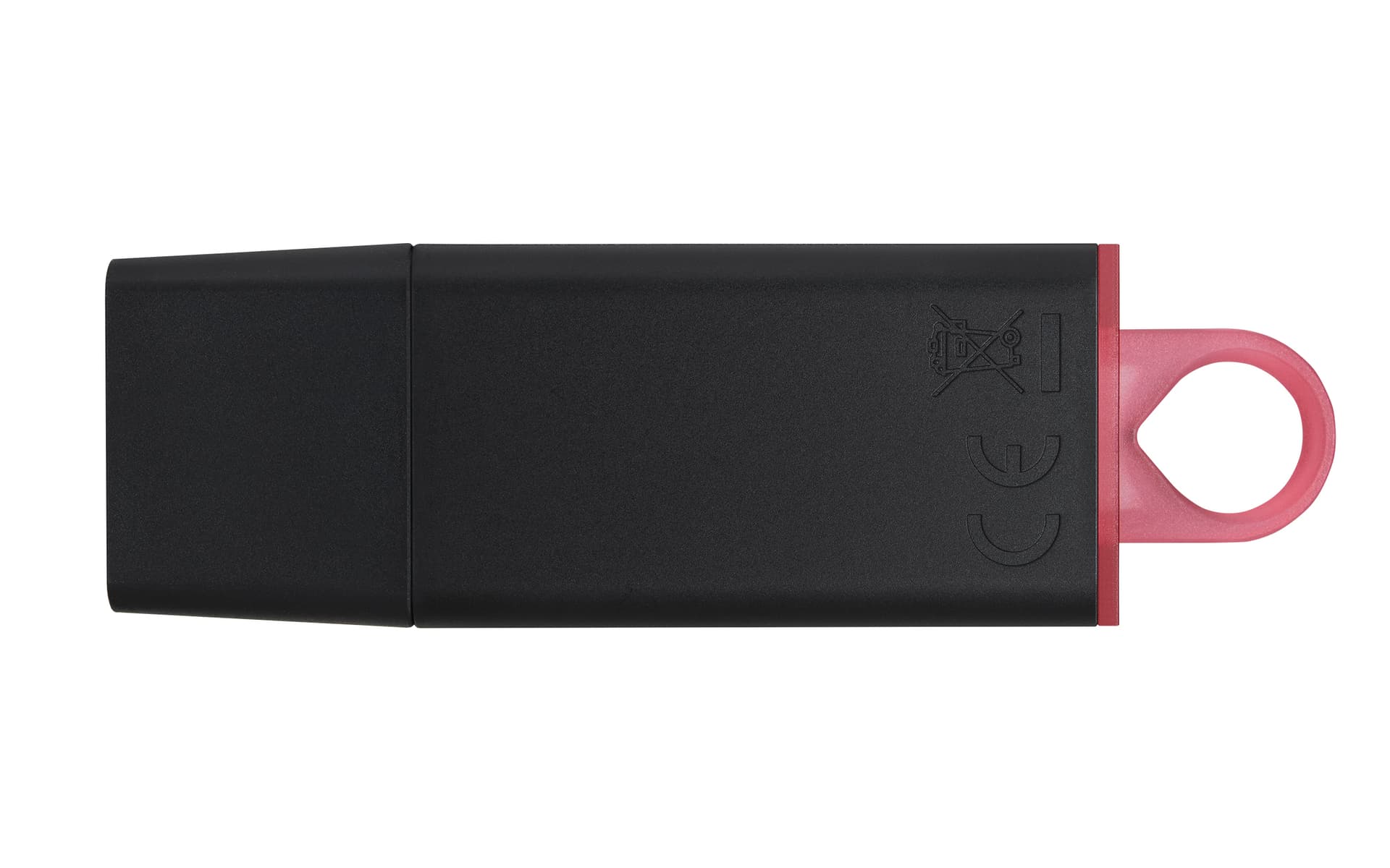 Kingston Technology DataTraveler Exodia, miniatura 2
