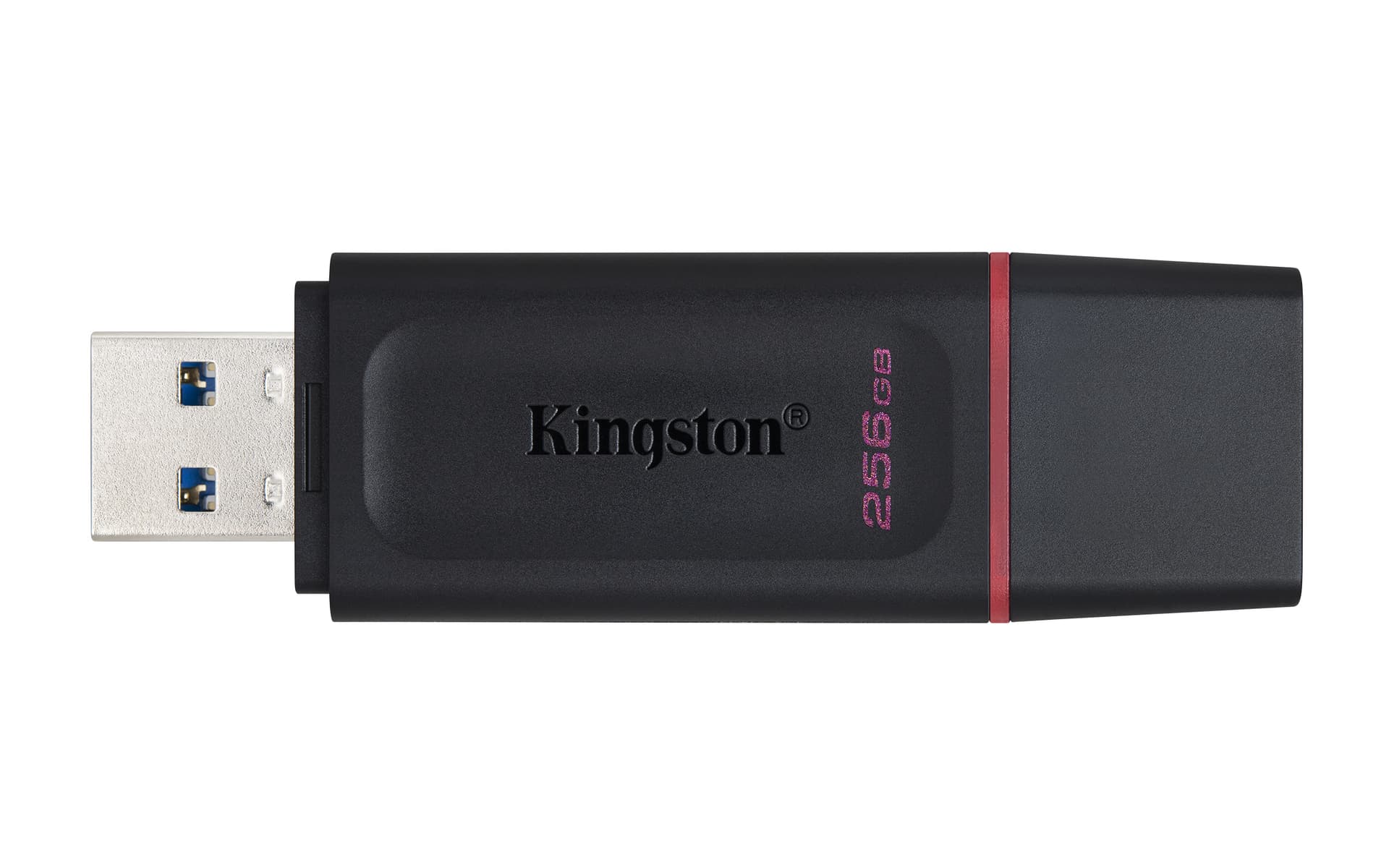 Kingston Technology DataTraveler Exodia, miniatura 3