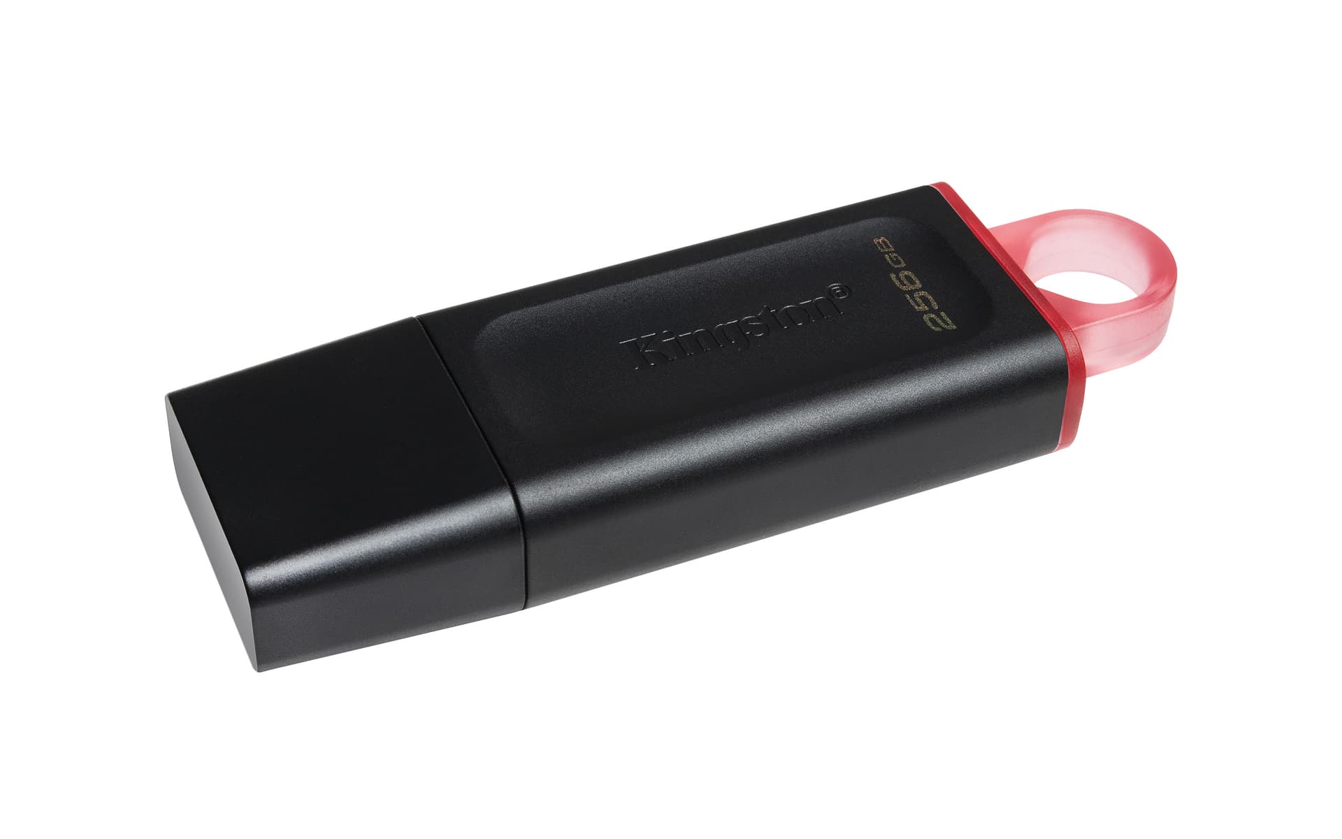 Kingston Technology DataTraveler Exodia, miniatura 4