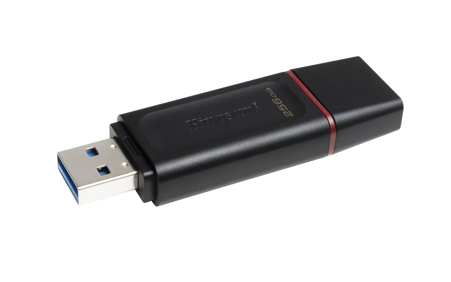 Kingston Technology DataTraveler Exodia, miniatura 5
