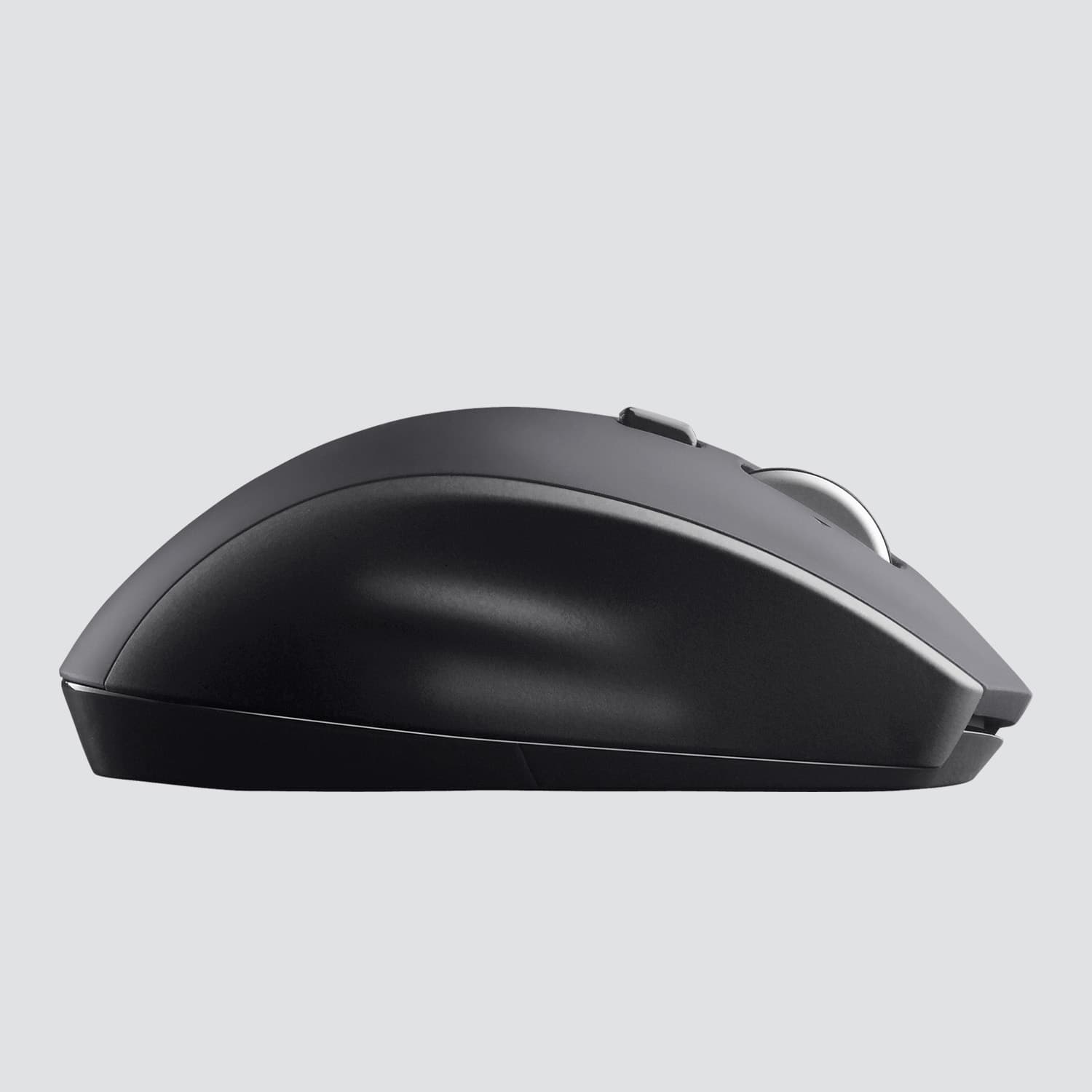 Logitech Customizable Mouse M705, miniatura 5