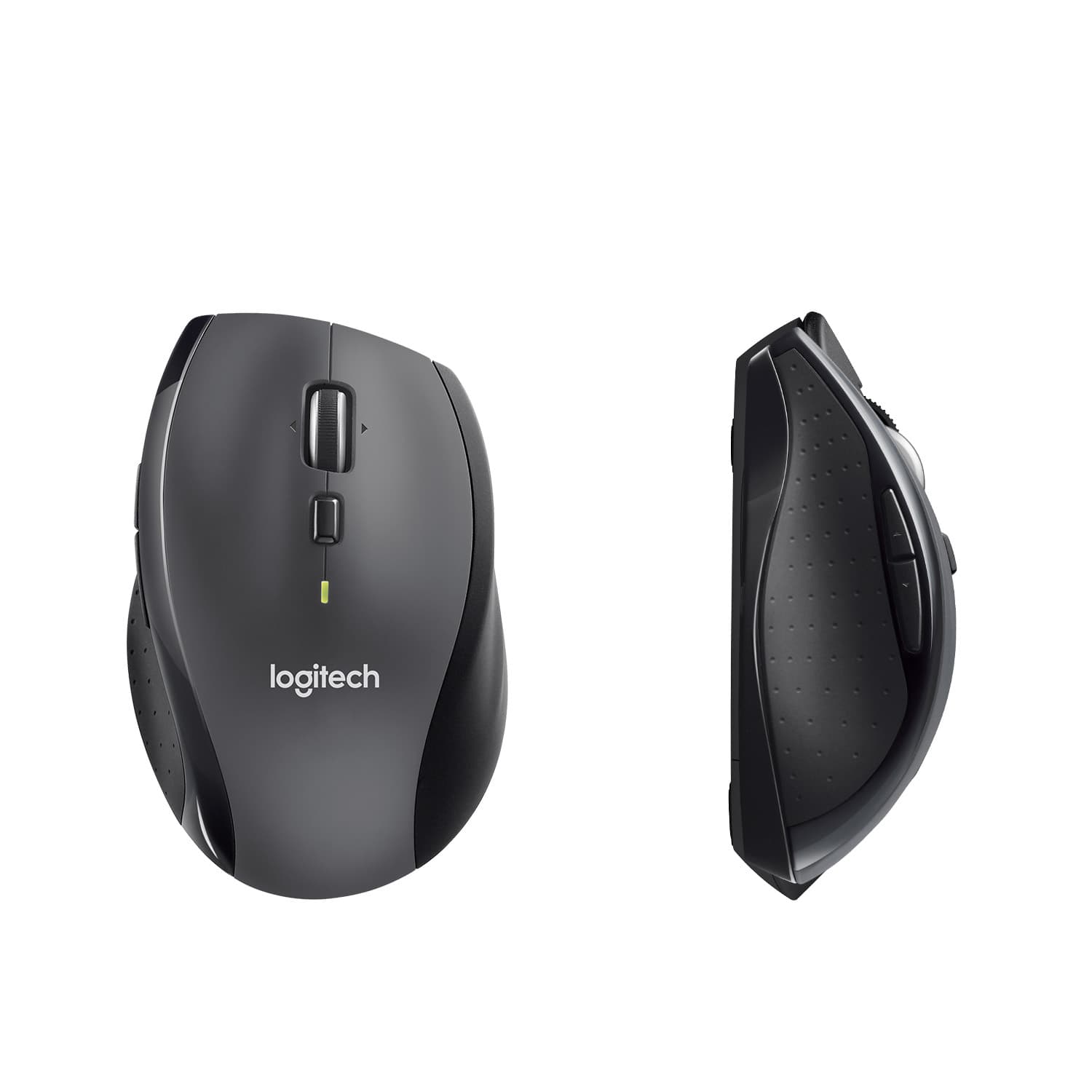 Logitech Customizable Mouse M705, miniatura 6
