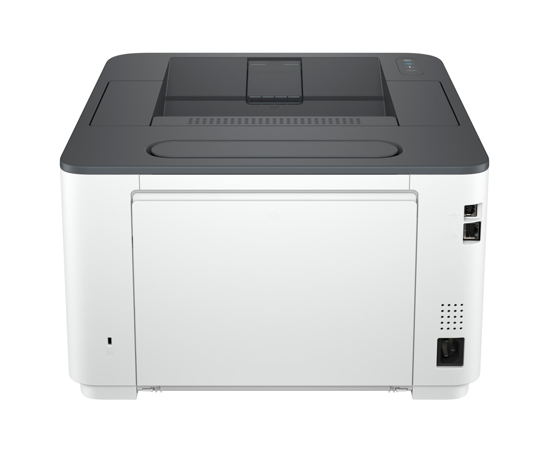 HP LaserJet Pro 3002dw Sem fios Preto e branco Impressora, Frente e verso (duplex), miniatura 9