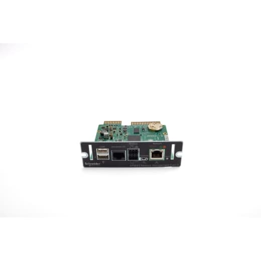 APC AP9643, miniatura 3