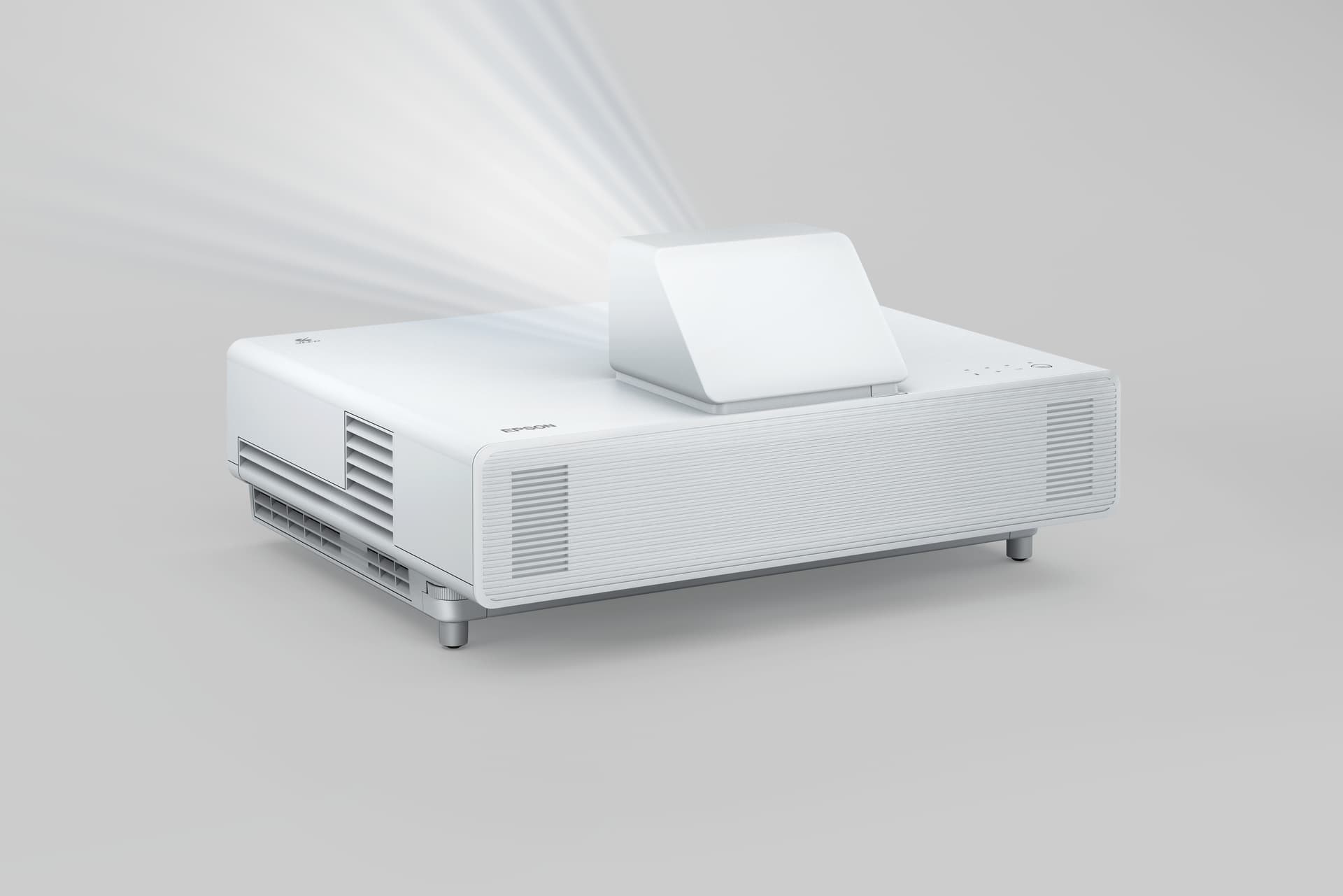 Epson EB-800F, miniatura 3
