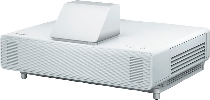 Epson EB-800F, miniatura 4