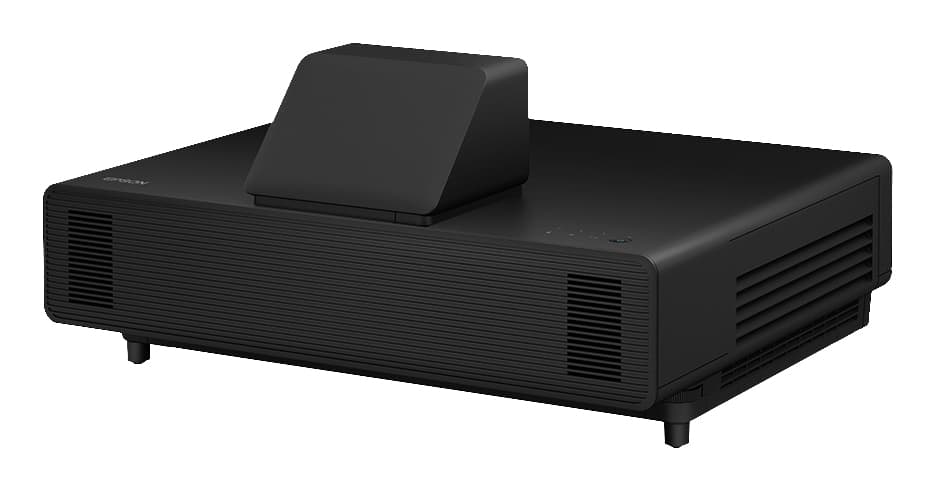 Epson EB-805F, miniatura 2