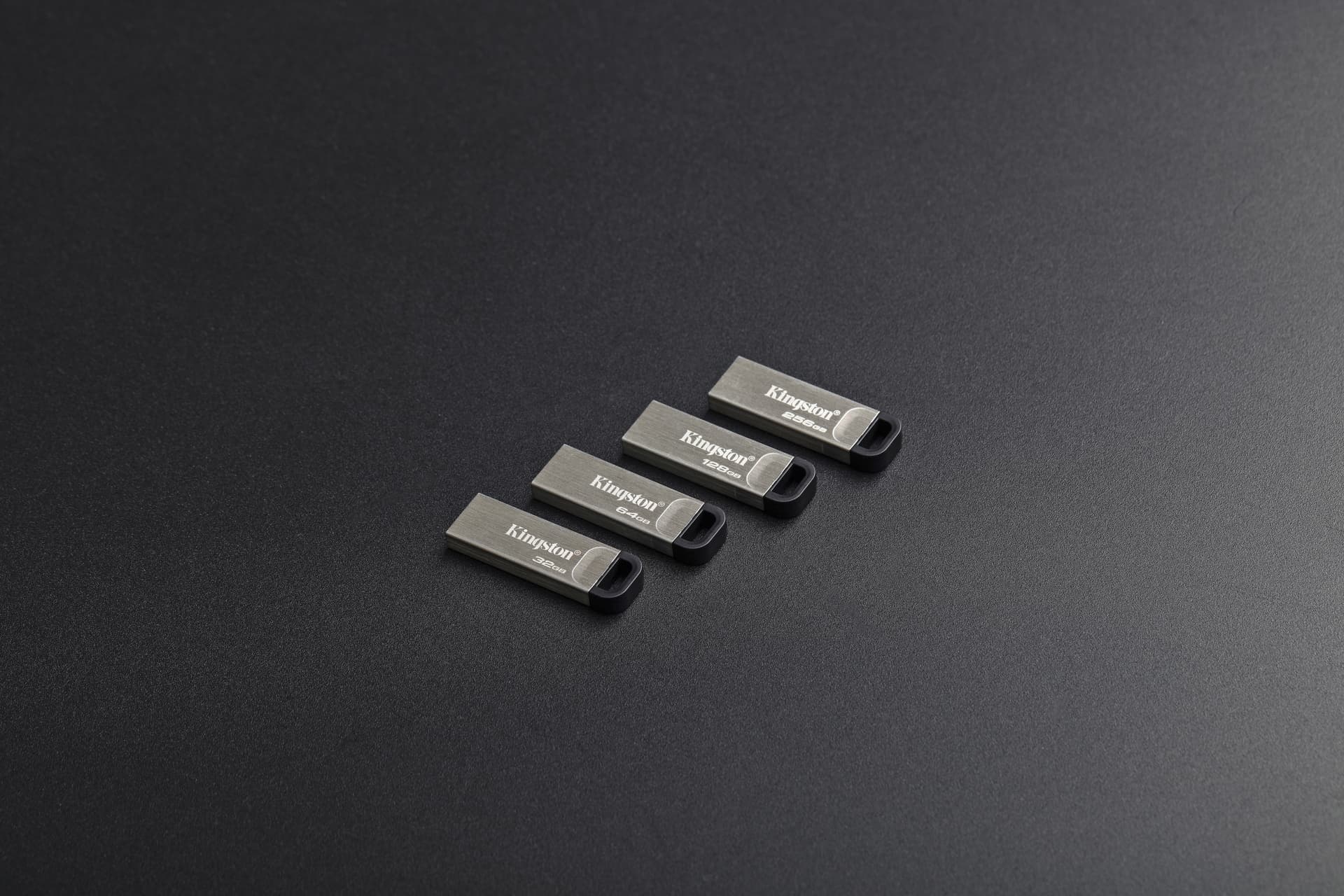 Kingston Technology DataTraveler Kyson, miniatura 6