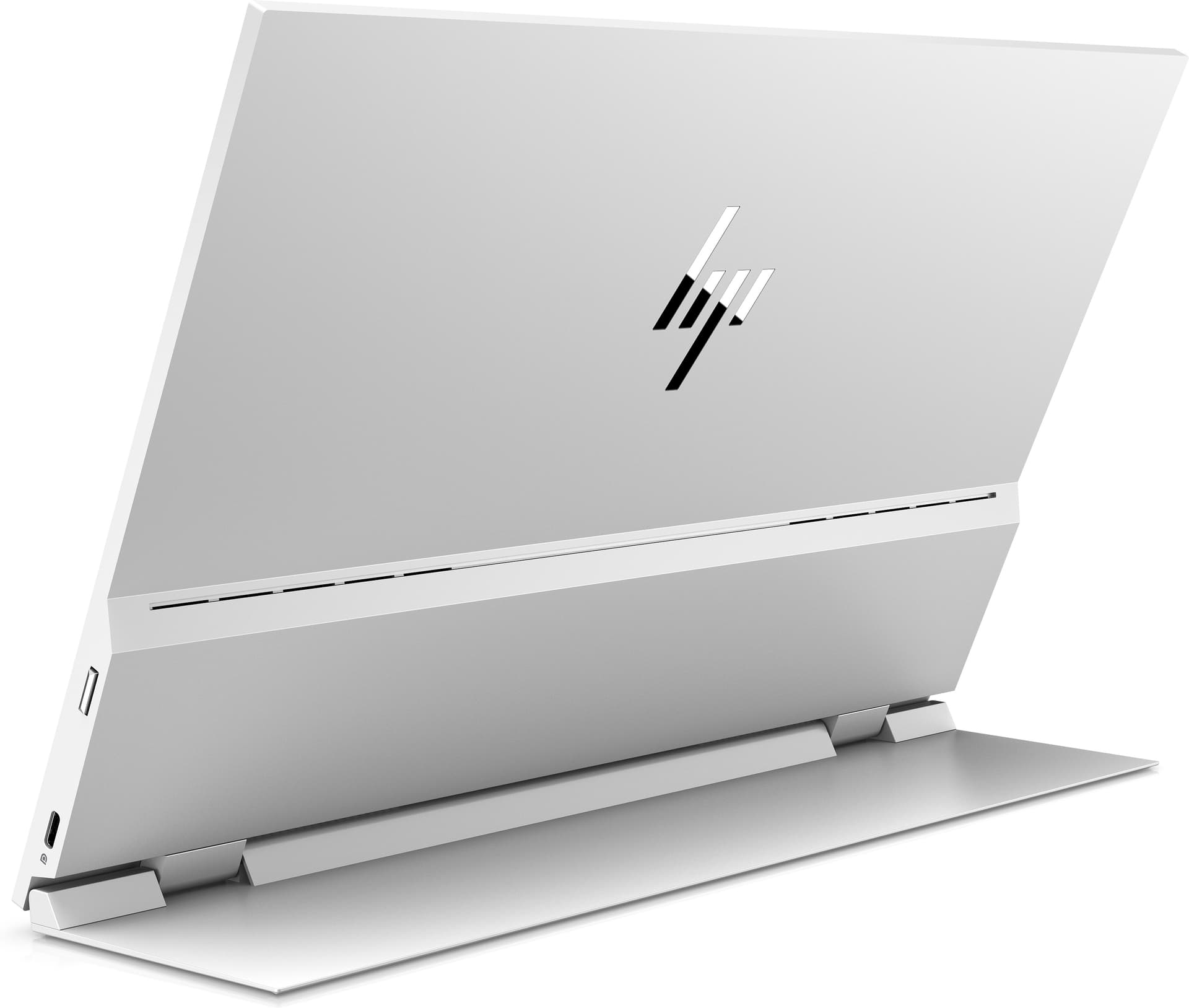 HP E-Series Monitor Portátil E14 G4, miniatura 4