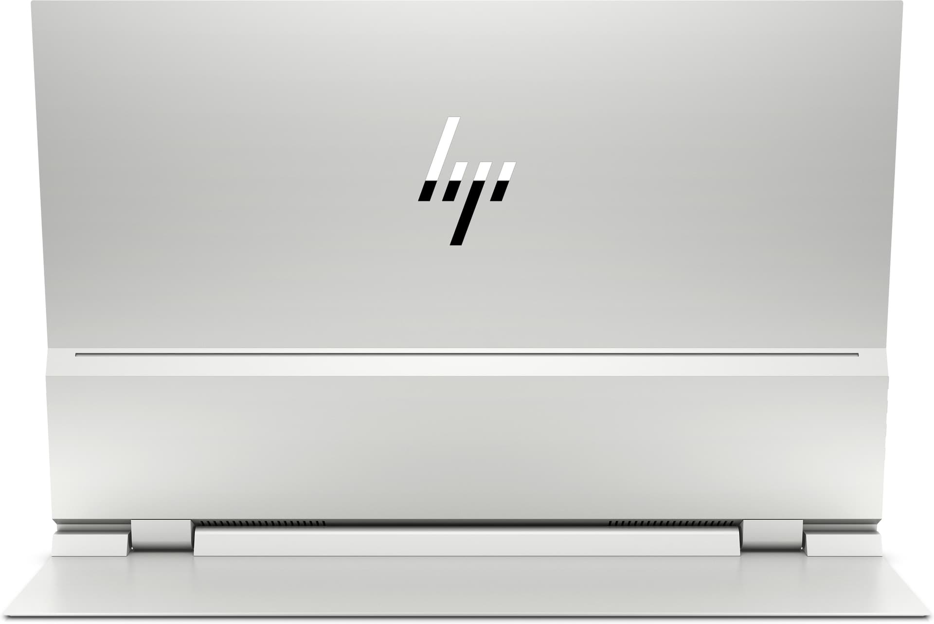 HP E-Series Monitor Portátil E14 G4, miniatura 5