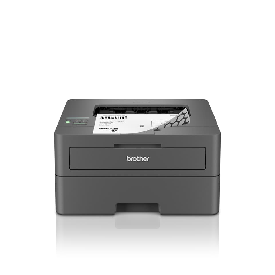 Brother HL-L2445DW, miniatura 1