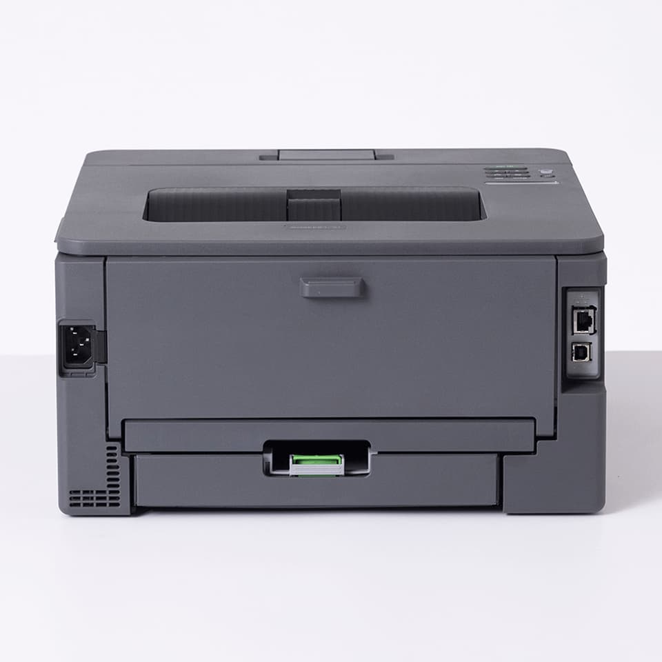 Brother HL-L2445DW, miniatura 9