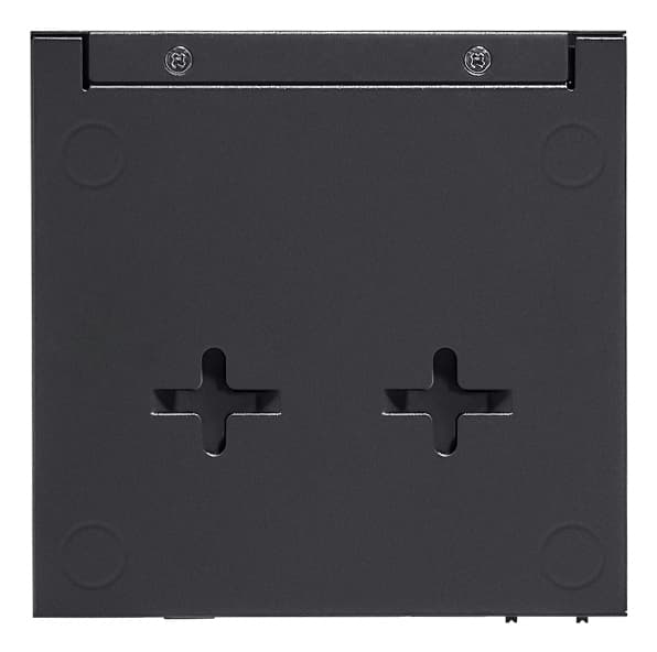 TP-Link Omada ES205GP, miniatura 5