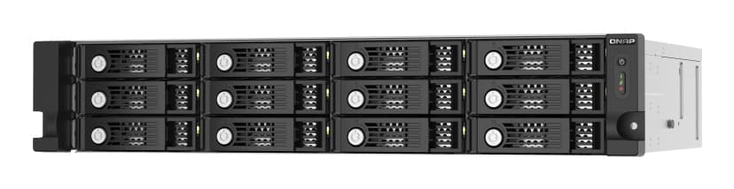 QNAP TL-R1220Sep-RP, miniatura 1