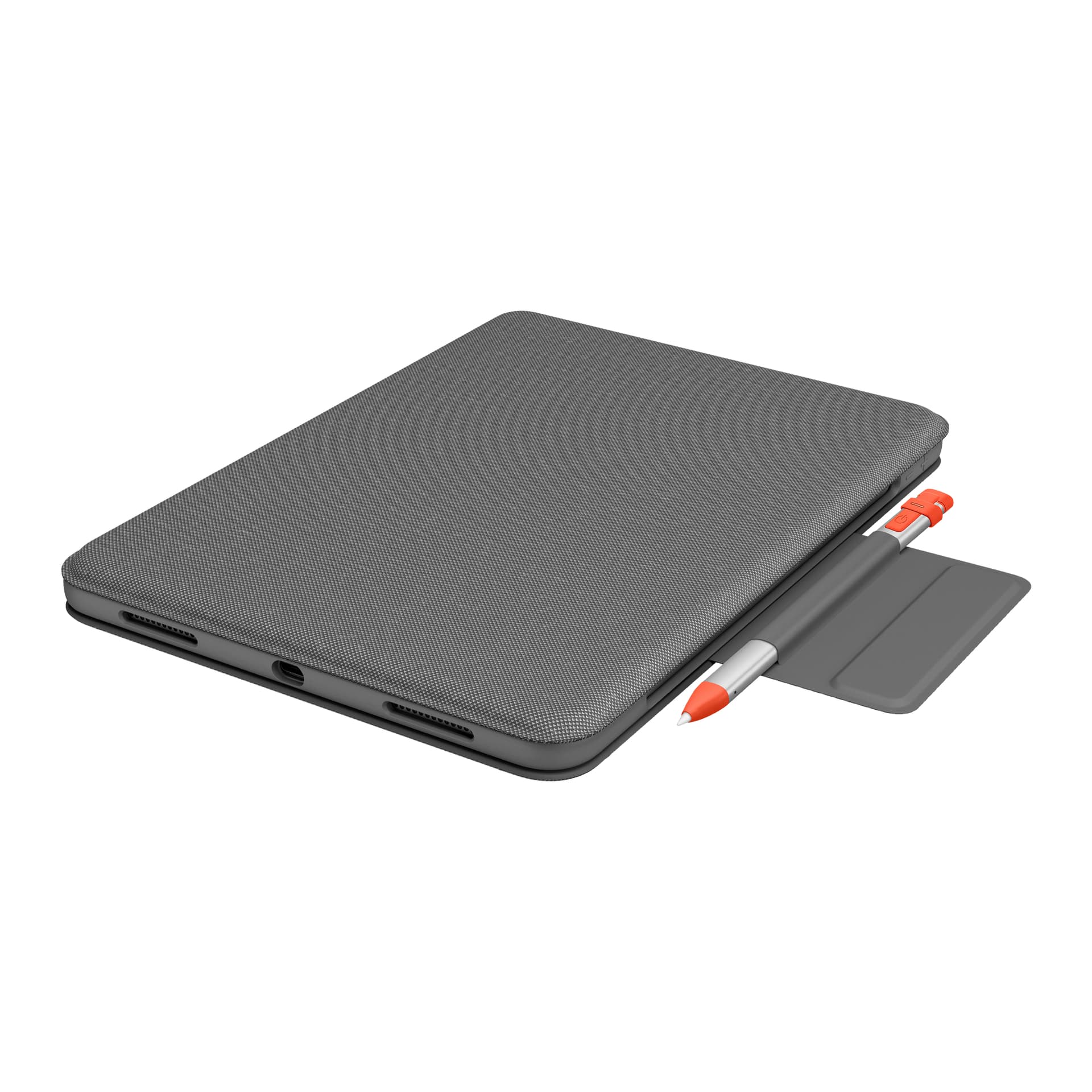 Logitech Folio Touch, miniatura 11