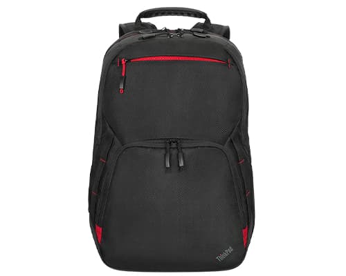 Lenovo 4X41A30364, miniatura 1