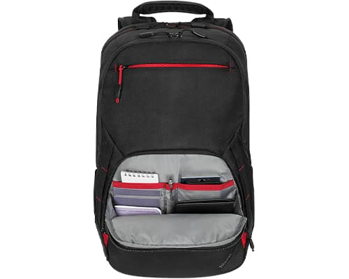 Lenovo 4X41A30364, miniatura 4