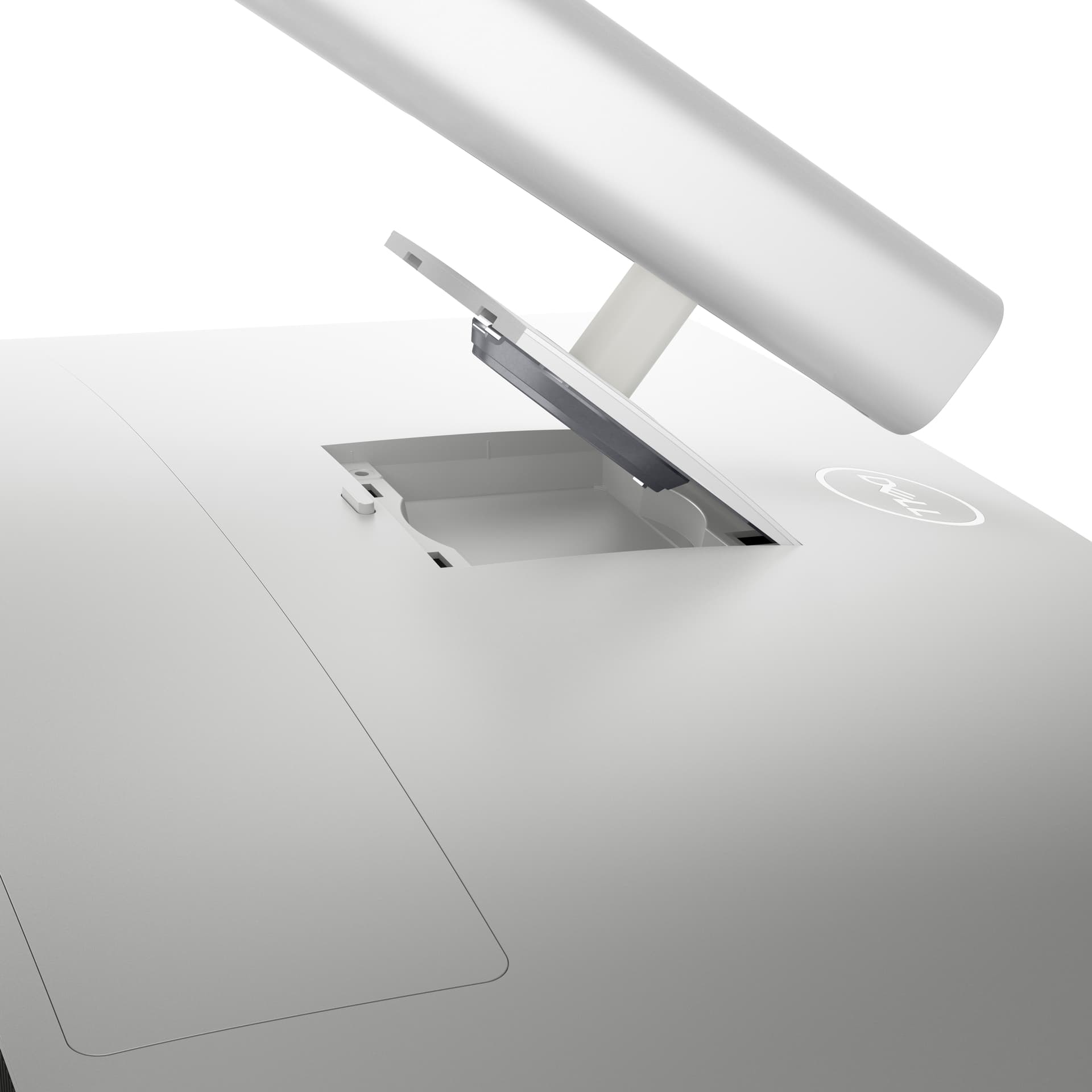 DELL UltraSharp UP3221Q, miniatura 11