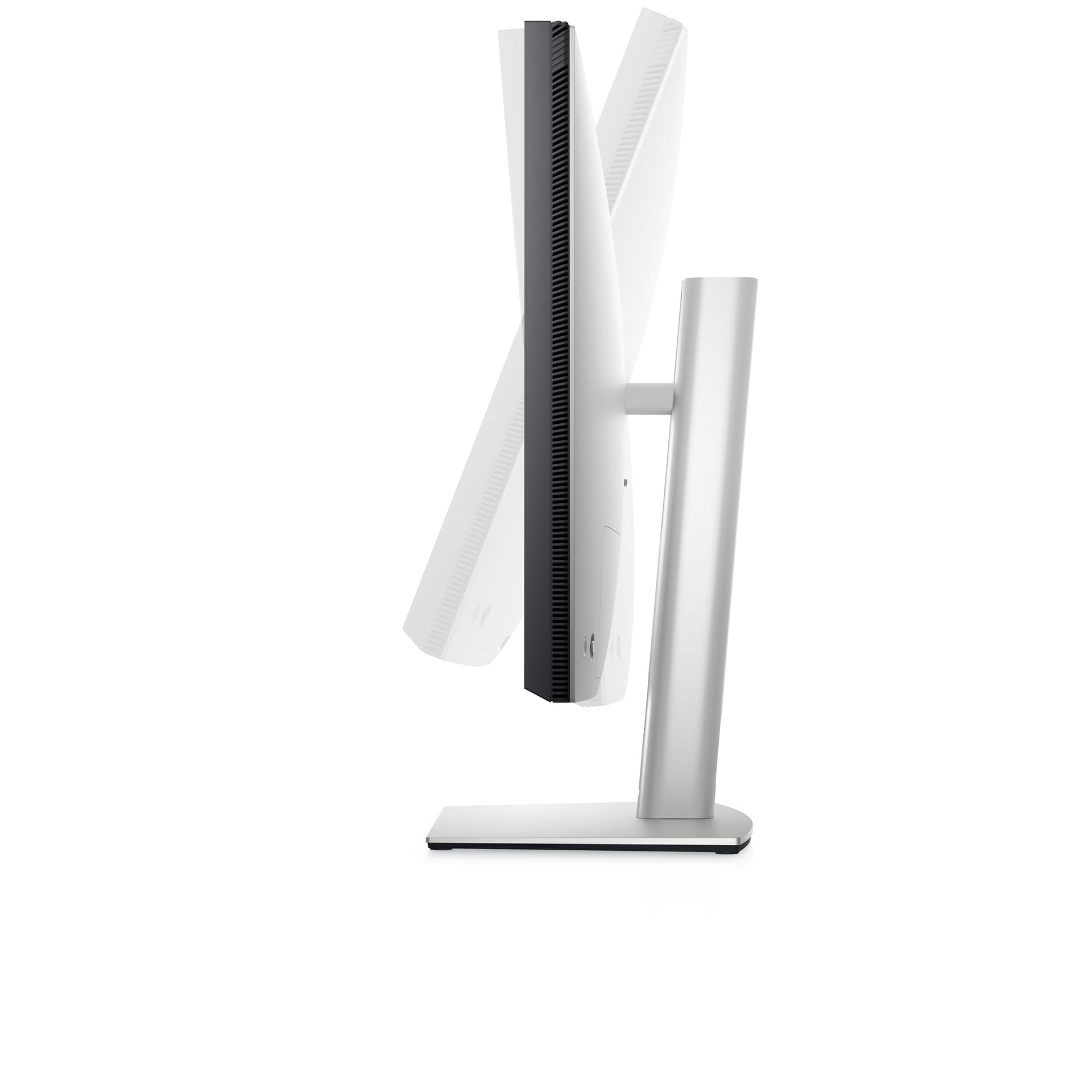 DELL UltraSharp UP3221Q, miniatura 12