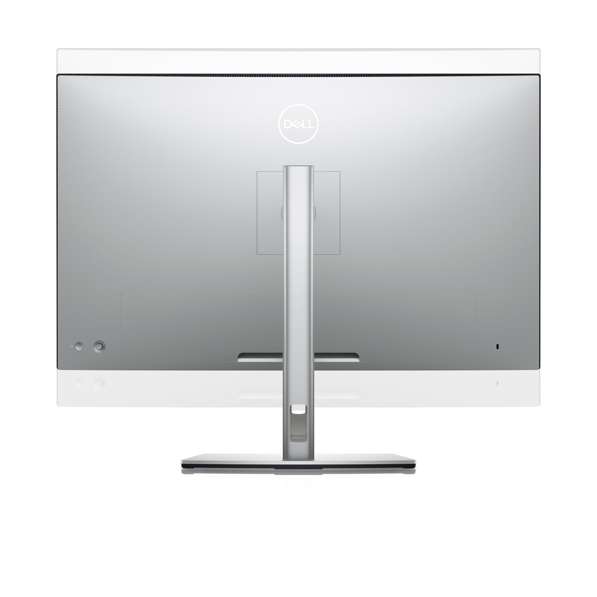 DELL UltraSharp UP3221Q, miniatura 13