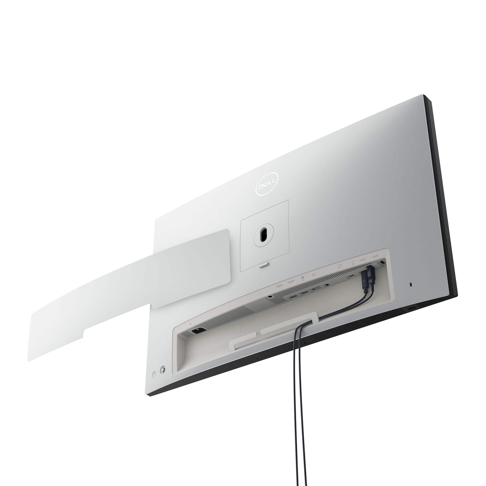 DELL UltraSharp UP3221Q, miniatura 14