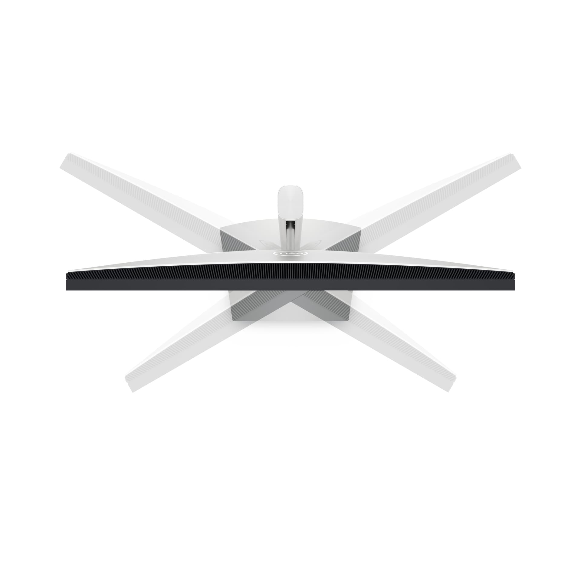 DELL UltraSharp UP3221Q, miniatura 15