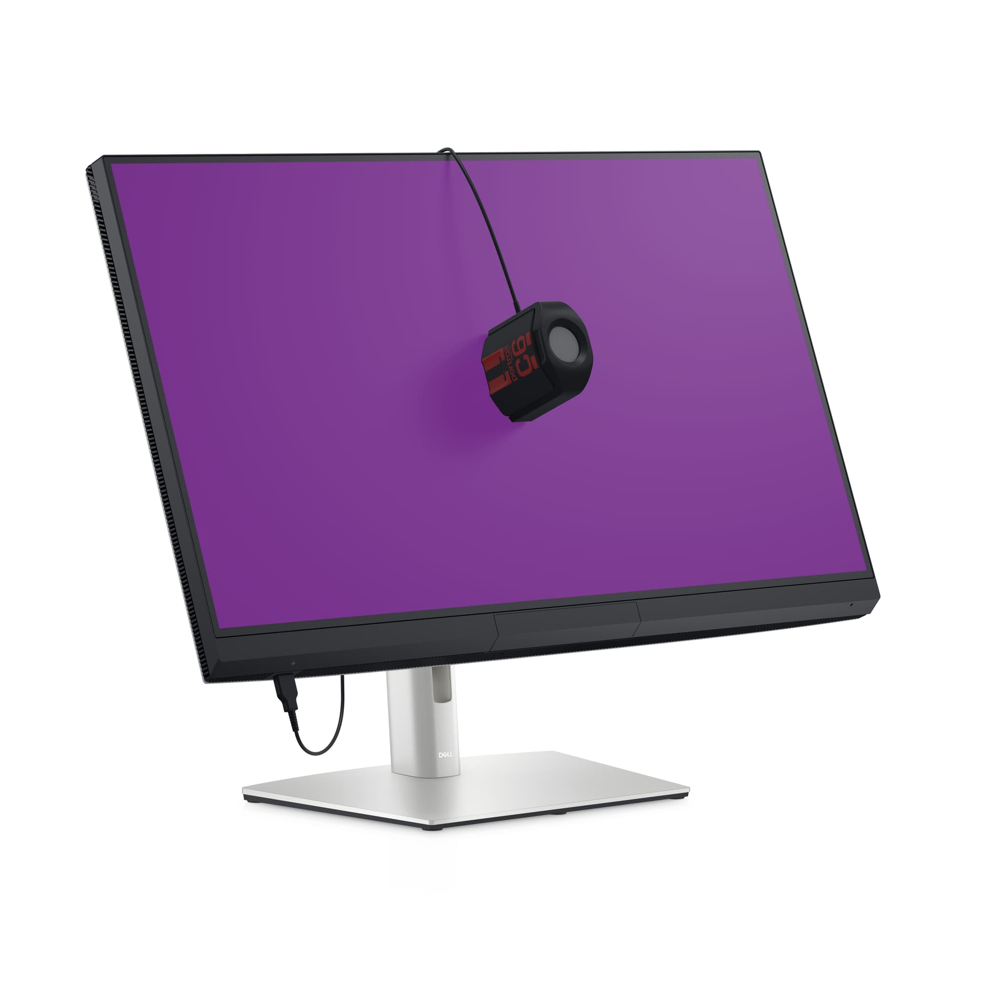 DELL UltraSharp UP3221Q, miniatura 16
