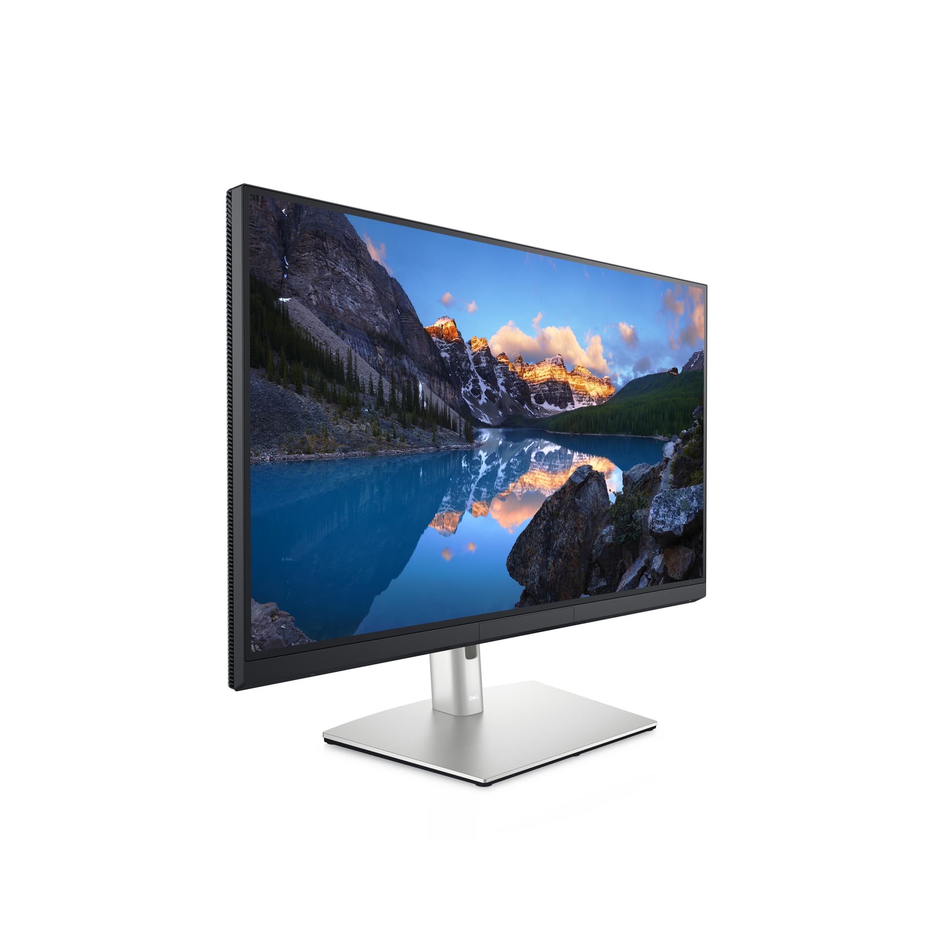DELL UltraSharp UP3221Q, miniatura 3