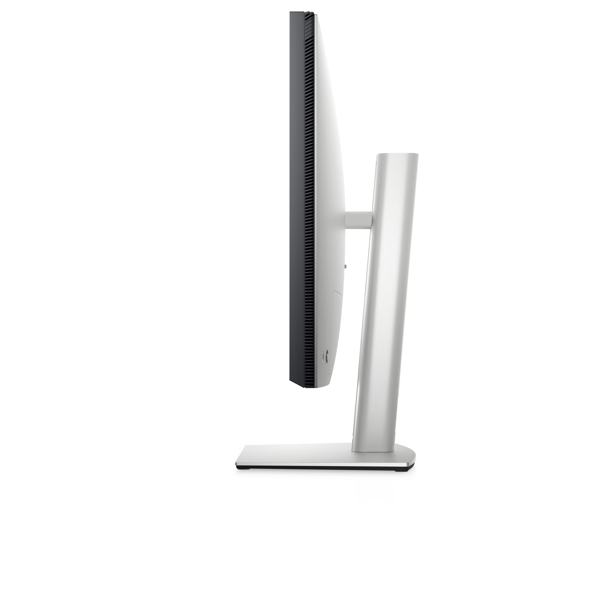 DELL UltraSharp UP3221Q, miniatura 5