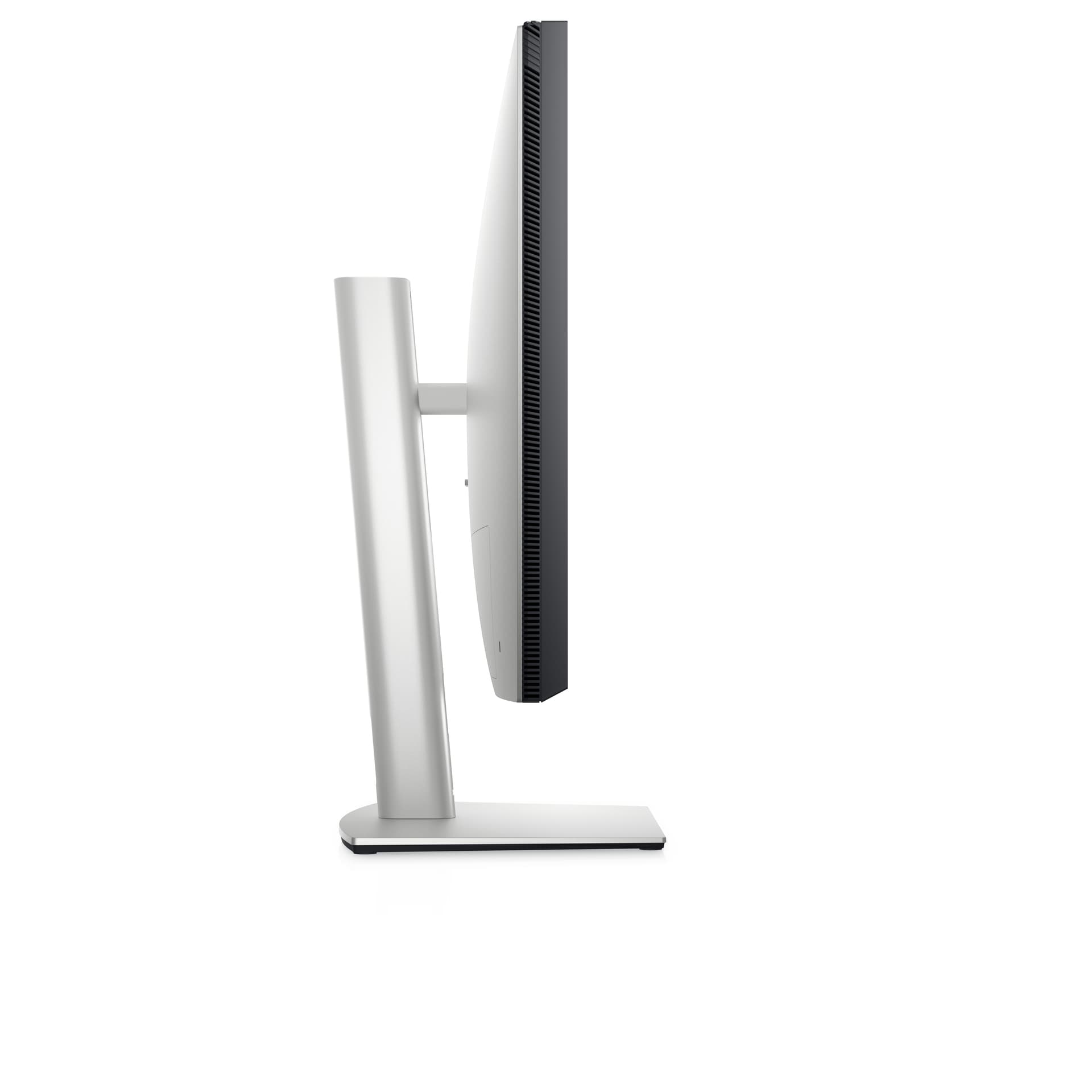 DELL UltraSharp UP3221Q, miniatura 6