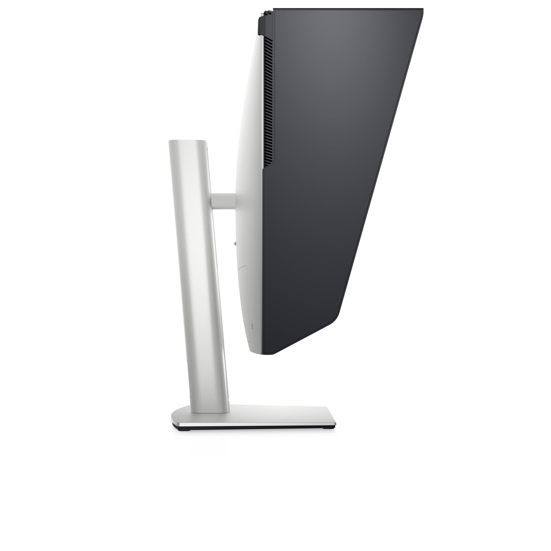 DELL UltraSharp UP3221Q, miniatura 7