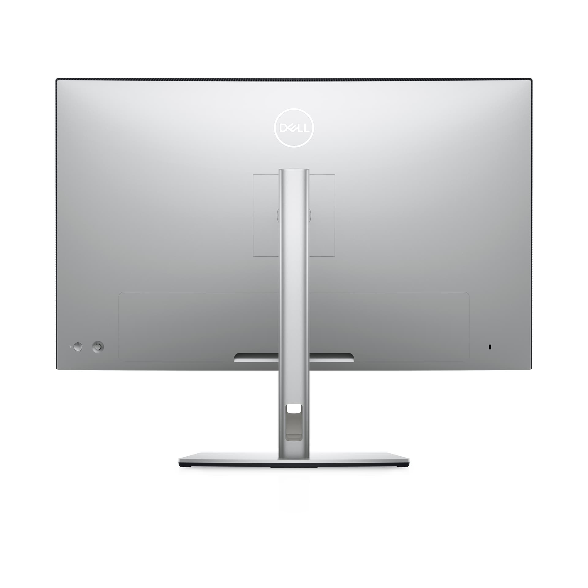 DELL UltraSharp UP3221Q, miniatura 8