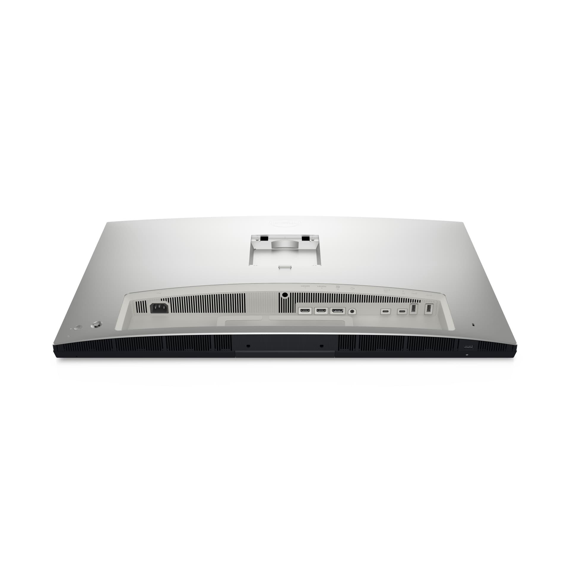 DELL UltraSharp UP3221Q, miniatura 9