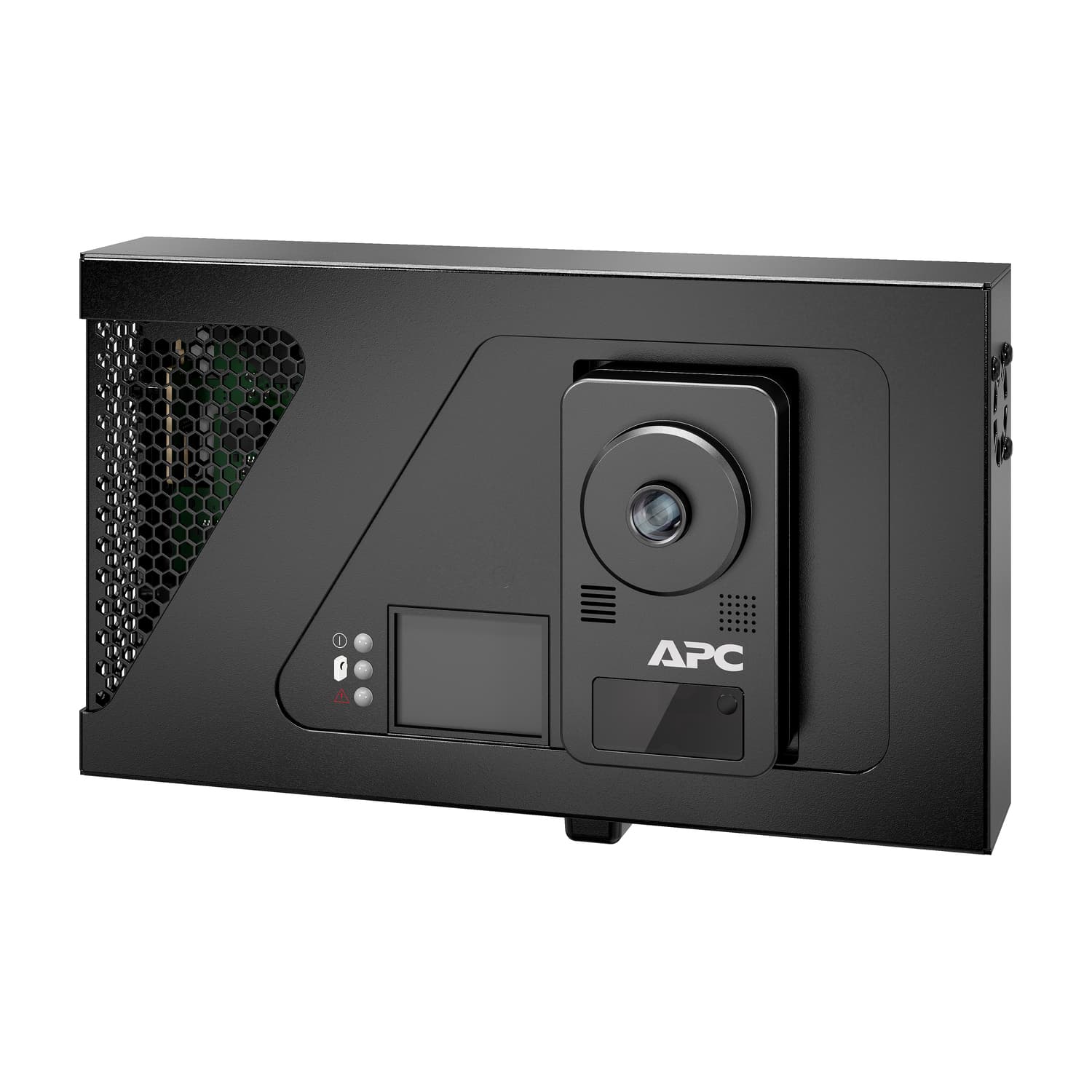 APC NBWL0756, miniatura 2
