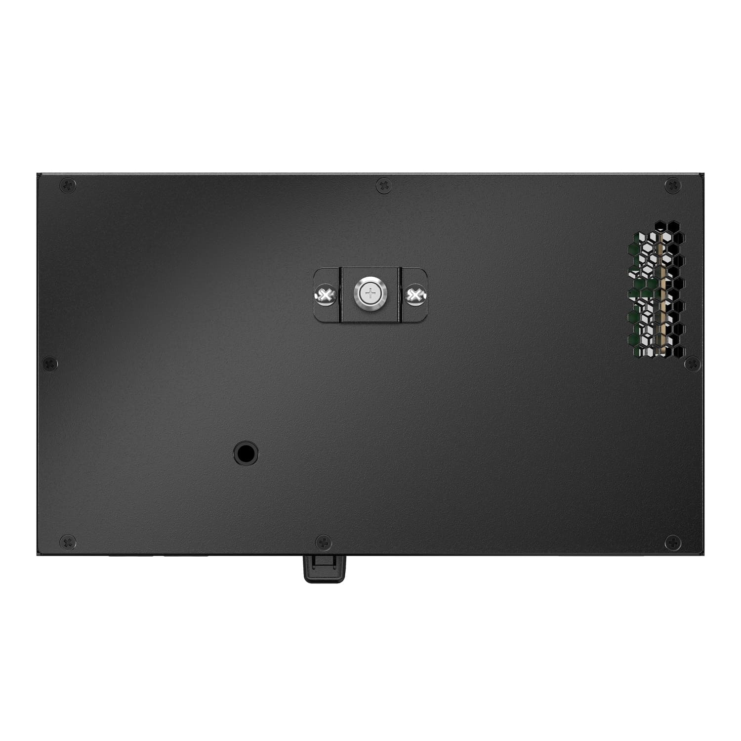 APC NBWL0756, miniatura 5