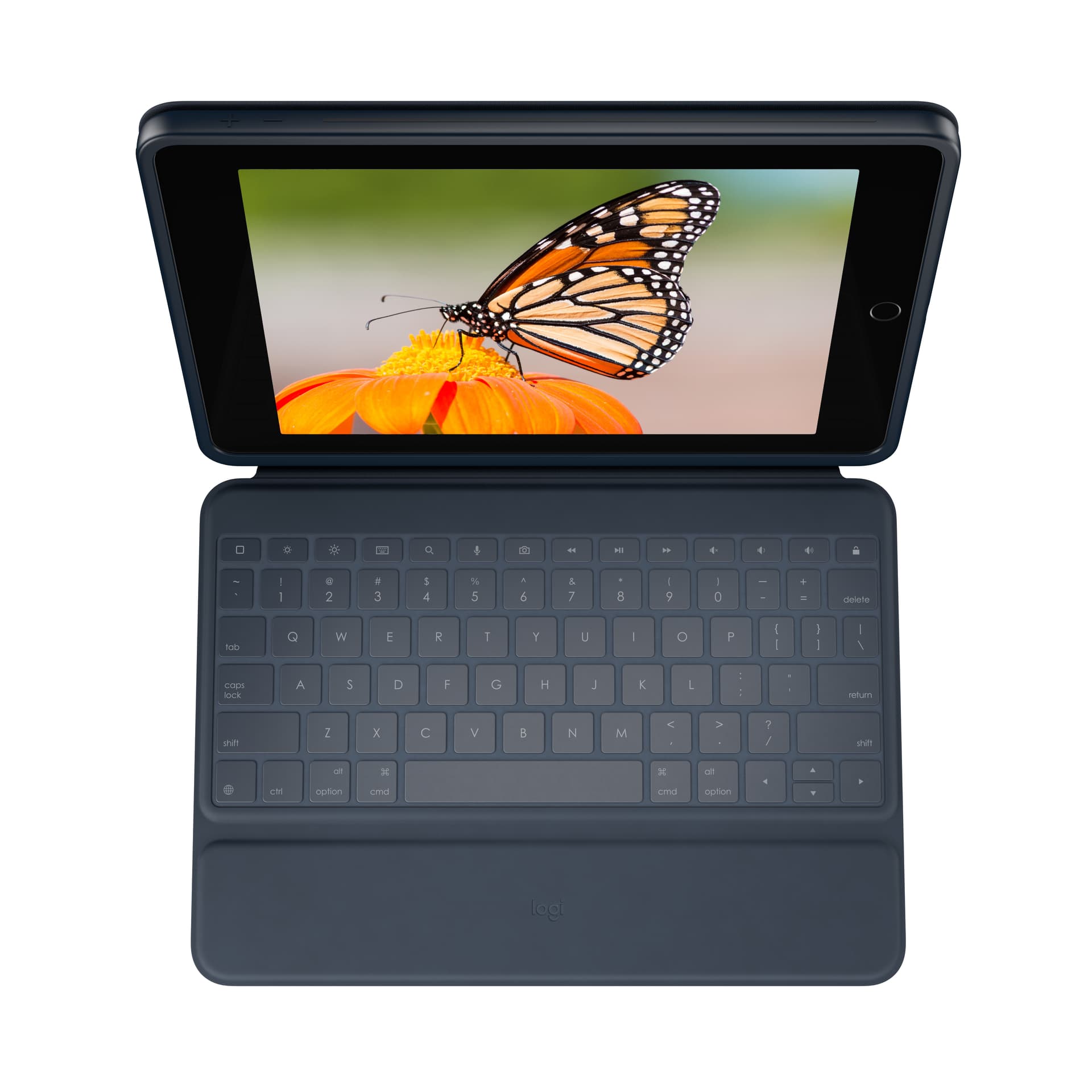 Logitech 920-009656, miniatura 2