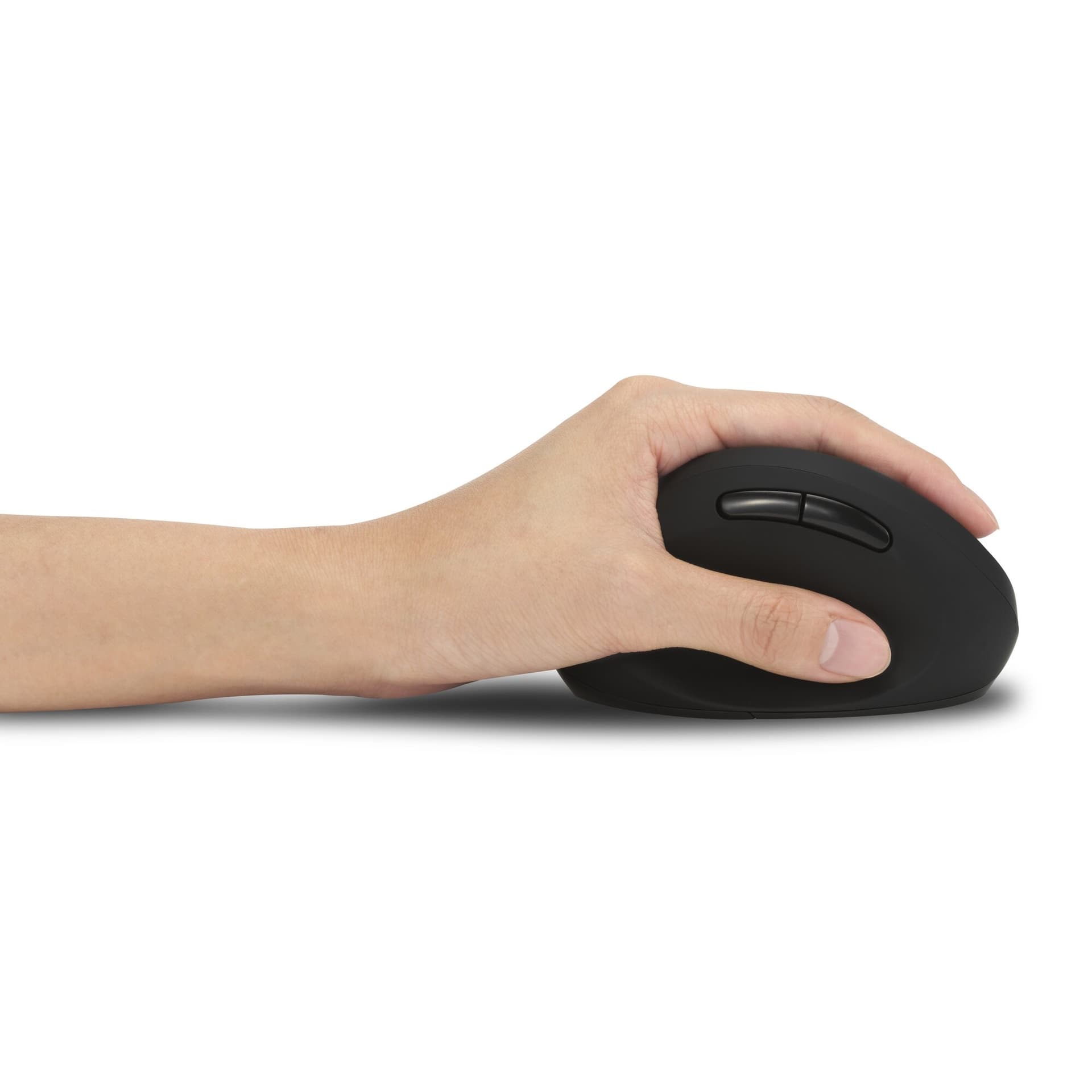 Kensington K:Ergo Mouse Lft Hnd ProFit WL, miniatura 2
